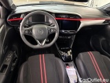  Opel  Corsa  1.2 Turbo S/S Auto GS Line 96kW/131pk  5D/P Auto-8 #5