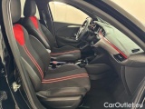  Opel  Corsa  1.2 Turbo S/S Auto GS Line 96kW/131pk  5D/P Auto-8 #6