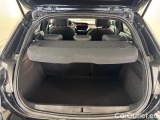  Opel  Corsa  1.2 Turbo S/S Auto GS Line 96kW/131pk  5D/P Auto-8 #7