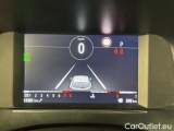  Opel  Corsa  1.2 Turbo S/S Auto GS Line 96kW/131pk  5D/P Auto-8 #8