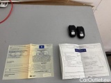  Opel  Corsa  1.2 Turbo S/S Auto GS Line 96kW/131pk  5D/P Auto-8 #10
