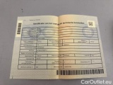  Opel  Corsa  1.2 Turbo S/S Auto GS Line 96kW/131pk  5D/P Auto-8 #11