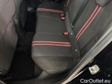  Opel  Corsa  1.2 Turbo S/S Auto GS Line 96kW/131pk  5D/P Auto-8 #13