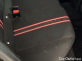  Opel  Corsa  1.2 Turbo S/S Auto GS Line 96kW/131pk  5D/P Auto-8 #14