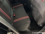  Opel  Corsa  1.2 Turbo S/S Auto GS Line 96kW/131pk  5D/P Auto-8 #15