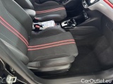  Opel  Corsa  1.2 Turbo S/S Auto GS Line 96kW/131pk  5D/P Auto-8 #16