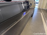  Opel  Corsa  1.2 Turbo S/S Auto GS Line 96kW/131pk  5D/P Auto-8 #23
