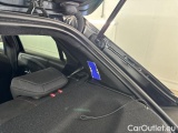  Opel  Corsa  1.2 Turbo S/S Auto GS Line 96kW/131pk  5D/P Auto-8 #26