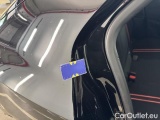  Opel  Corsa  1.2 Turbo S/S Auto GS Line 96kW/131pk  5D/P Auto-8 #28