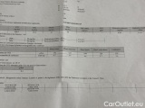  Opel  Corsa  1.2 Turbo S/S Auto GS Line 96kW/131pk  5D/P Auto-8 #34