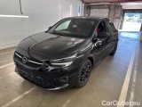  Opel  Corsa  1.2 Turbo S/S Auto GS Line 96kW/131pk  5D/P Auto-8 