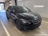  Opel  Corsa  1.2 Turbo S/S Auto GS Line 96kW/131pk  5D/P Auto-8 #2