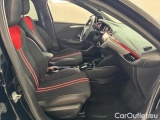  Opel  Corsa  1.2 Turbo S/S Auto GS Line 96kW/131pk  5D/P Auto-8 #6