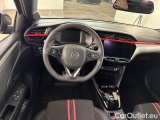  Opel  Corsa  1.2 Turbo S/S Auto GS Line 96kW/131pk  5D/P Auto-8 #5