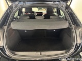  Opel  Corsa  1.2 Turbo S/S Auto GS Line 96kW/131pk  5D/P Auto-8 #7