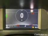  Opel  Corsa  1.2 Turbo S/S Auto GS Line 96kW/131pk  5D/P Auto-8 #8