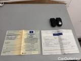  Opel  Corsa  1.2 Turbo S/S Auto GS Line 96kW/131pk  5D/P Auto-8 #10