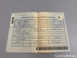  Opel  Corsa  1.2 Turbo S/S Auto GS Line 96kW/131pk  5D/P Auto-8 #11