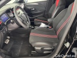  Opel  Corsa  1.2 Turbo S/S Auto GS Line 96kW/131pk  5D/P Auto-8 #12