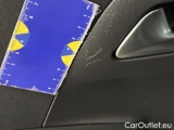  Opel  Corsa  1.2 Turbo S/S Auto GS Line 96kW/131pk  5D/P Auto-8 #14