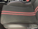  Opel  Corsa  1.2 Turbo S/S Auto GS Line 96kW/131pk  5D/P Auto-8 #13