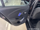  Opel  Corsa  1.2 Turbo S/S Auto GS Line 96kW/131pk  5D/P Auto-8 #15