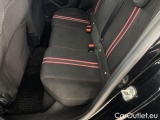  Opel  Corsa  1.2 Turbo S/S Auto GS Line 96kW/131pk  5D/P Auto-8 #16