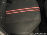  Opel  Corsa  1.2 Turbo S/S Auto GS Line 96kW/131pk  5D/P Auto-8 #17