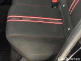  Opel  Corsa  1.2 Turbo S/S Auto GS Line 96kW/131pk  5D/P Auto-8 #18