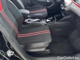  Opel  Corsa  1.2 Turbo S/S Auto GS Line 96kW/131pk  5D/P Auto-8 #20