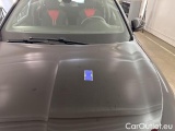  Opel  Corsa  1.2 Turbo S/S Auto GS Line 96kW/131pk  5D/P Auto-8 #21