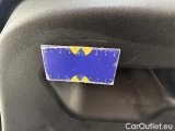  Opel  Corsa  1.2 Turbo S/S Auto GS Line 96kW/131pk  5D/P Auto-8 #25