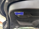  Opel  Corsa  1.2 Turbo S/S Auto GS Line 96kW/131pk  5D/P Auto-8 #26