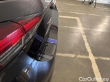  Opel  Corsa  1.2 Turbo S/S Auto GS Line 96kW/131pk  5D/P Auto-8 #32