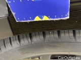  Opel  Corsa  1.2 Turbo S/S Auto GS Line 96kW/131pk  5D/P Auto-8 #35