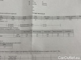  Opel  Corsa  1.2 Turbo S/S Auto GS Line 96kW/131pk  5D/P Auto-8 #38