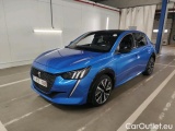  Peugeot  208  1.2 PureTech 100 MAN6 S/S EU6.3 GT Line 74kW/100pk  5D/P Man-6 