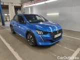  Peugeot  208  1.2 PureTech 100 MAN6 S/S EU6.3 GT Line 74kW/100pk  5D/P Man-6 #2