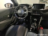  Peugeot  208  1.2 PureTech 100 MAN6 S/S EU6.3 GT Line 74kW/100pk  5D/P Man-6 #5