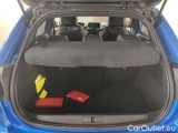  Peugeot  208  1.2 PureTech 100 MAN6 S/S EU6.3 GT Line 74kW/100pk  5D/P Man-6 #8