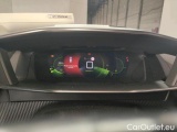  Peugeot  208  1.2 PureTech 100 MAN6 S/S EU6.3 GT Line 74kW/100pk  5D/P Man-6 #9
