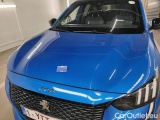  Peugeot  208  1.2 PureTech 100 MAN6 S/S EU6.3 GT Line 74kW/100pk  5D/P Man-6 #14