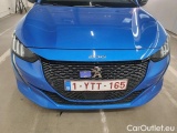  Peugeot  208  1.2 PureTech 100 MAN6 S/S EU6.3 GT Line 74kW/100pk  5D/P Man-6 #15