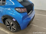  Peugeot  208  1.2 PureTech 100 MAN6 S/S EU6.3 GT Line 74kW/100pk  5D/P Man-6 #21