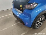  Peugeot  208  1.2 PureTech 100 MAN6 S/S EU6.3 GT Line 74kW/100pk  5D/P Man-6 #23