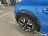  Peugeot  208  1.2 PureTech 100 MAN6 S/S EU6.3 GT Line 74kW/100pk  5D/P Man-6 #30