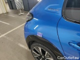  Peugeot  208  1.2 PureTech 100 MAN6 S/S EU6.3 GT Line 74kW/100pk  5D/P Man-6 #33