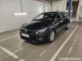  Peugeot  308  SW 1.2 PureTech 110 S/S Style 81kW/110pk  5D/P Man-6 