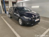  Peugeot  308  SW 1.2 PureTech 110 S/S Style 81kW/110pk  5D/P Man-6 #2
