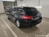  Peugeot  308  SW 1.2 PureTech 110 S/S Style 81kW/110pk  5D/P Man-6 #3